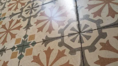 Piso en alquiler en Carrer de l'Argenteria - Imagen 24