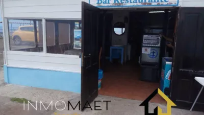 Casa en venta en Área de Anaga, Área de Anaga (Santa Cruz de Tenerife Capital)