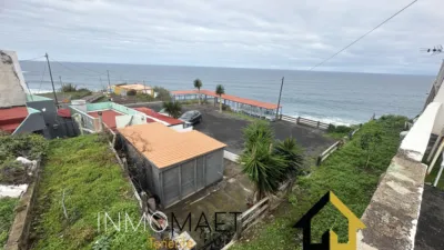 Casa en venta en Área de Anaga, Área de Anaga (Santa Cruz de Tenerife Capital)