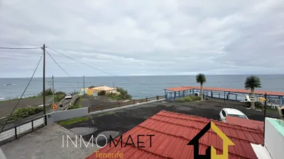 Casa en venta en Área de Anaga, Área de Anaga (Santa Cruz de Tenerife Capital)