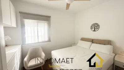 Apartamento en venta en Costa Adeje, Costa Adeje (Adeje) de 255.000 €