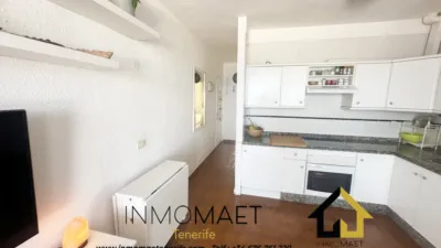 Apartamento en venta en Costa Adeje, Costa Adeje (Adeje) de 255.000 €