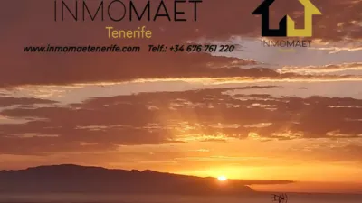 Apartamento en venta en Costa Adeje, Costa Adeje (Adeje) de 255.000 €