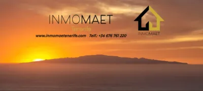 Apartamento en venta en Costa Adeje, Costa Adeje (Adeje) de 255.000 €