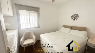 Apartamento en venta en Costa Adeje, Costa Adeje (Adeje) de 255.000 €
