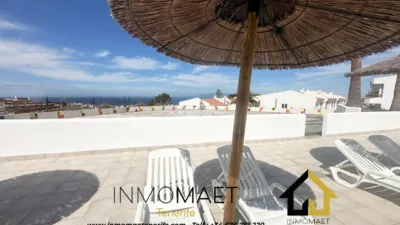 Apartamento en venta en Costa Adeje, Costa Adeje (Adeje) de 255.000 €