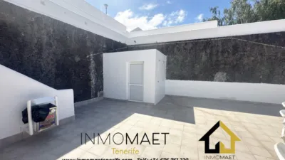 Apartamento en venta en Costa Adeje, Costa Adeje (Adeje) de 255.000 €