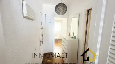 Apartamento en venta en Costa Adeje, Costa Adeje (Adeje) de 255.000 €