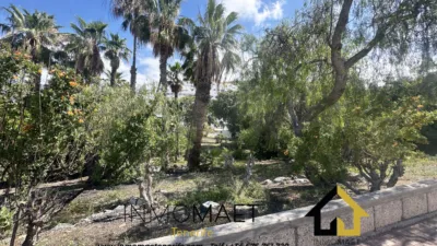 Apartamento en venta en Costa Adeje, Costa Adeje (Adeje) de 255.000 €
