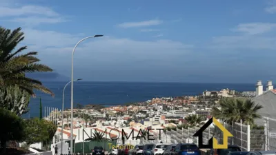Apartamento en venta en Costa Adeje, Costa Adeje (Adeje) de 255.000 €