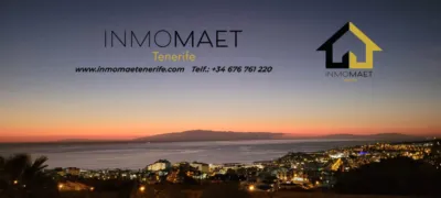 Apartamento en venta en Costa Adeje, Costa Adeje (Adeje) de 255.000 €