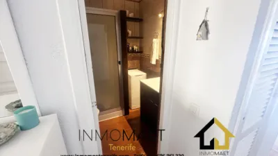 Apartamento en venta en Costa Adeje, Costa Adeje (Adeje) de 255.000 €