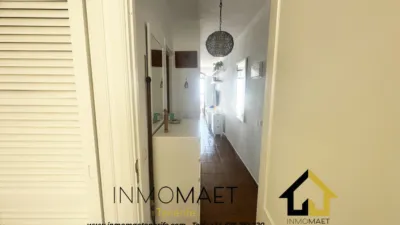 Apartamento en venta en Costa Adeje, Costa Adeje (Adeje) de 255.000 €
