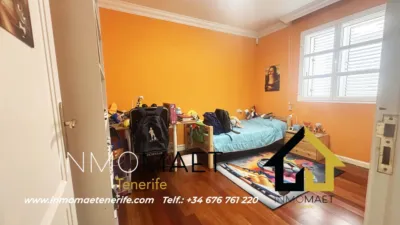 Chalet unifamiliar en Álvaro Fariña photo 38