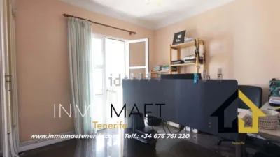Chalet unifamiliar en Álvaro Fariña photo 23