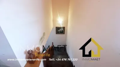 Chalet unifamiliar en Álvaro Fariña photo 24