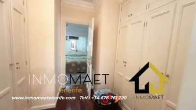Chalet unifamiliar en Álvaro Fariña photo 30