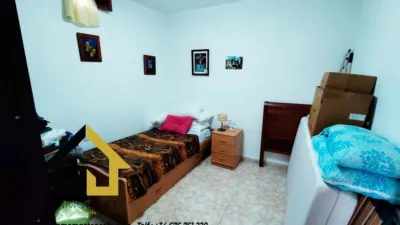 Casa en calle Paralela del Laurel, 6 photo 10
