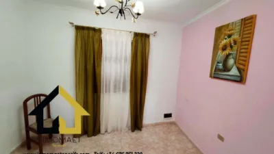 Casa en calle Paralela del Laurel, 6 photo 28