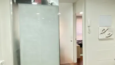 Piso en alquiler en Calle de los Montesclaros, Tres Olivos-La Piedad (Talavera de la Reina) de 650 €<span>/mes</span>