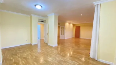 Dúplex en venta en Avenida de Europa, 1, Avenida de Europa (Distrito Zona Nueva. Toledo Capital) de 820.000 €