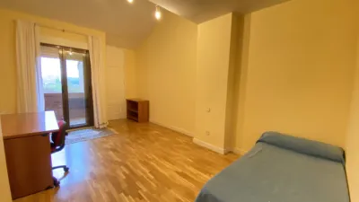 Dúplex en venta en Avenida de Europa, 1, Avenida de Europa (Distrito Zona Nueva. Toledo Capital) de 820.000 €