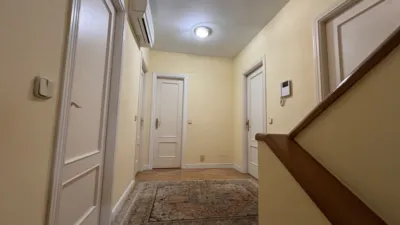 Dúplex en venta en Avenida de Europa, 1, Avenida de Europa (Distrito Zona Nueva. Toledo Capital) de 820.000 €