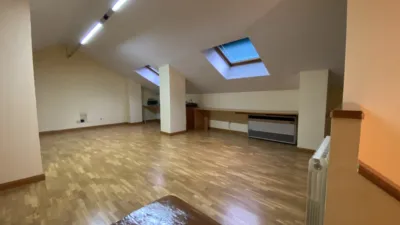 Dúplex en venta en Avenida de Europa, 1, Avenida de Europa (Distrito Zona Nueva. Toledo Capital) de 820.000 €