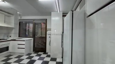 Dúplex en venta en Avenida de Europa, 1, Avenida de Europa (Distrito Zona Nueva. Toledo Capital) de 820.000 €