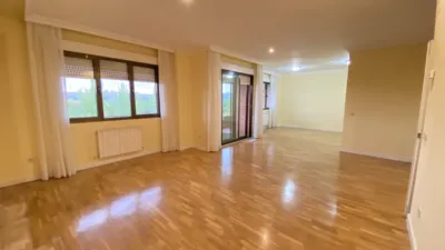 Dúplex en venta en Avenida de Europa, 1, Avenida de Europa (Distrito Zona Nueva. Toledo Capital) de 820.000 €