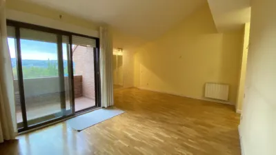 Dúplex en venta en Avenida de Europa, 1, Avenida de Europa (Distrito Zona Nueva. Toledo Capital) de 820.000 €