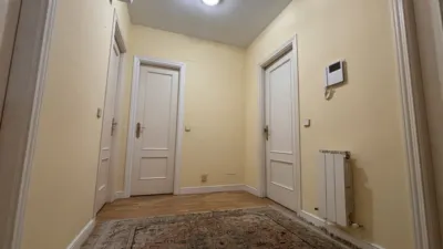 Dúplex en venta en Avenida de Europa, 1, Avenida de Europa (Distrito Zona Nueva. Toledo Capital) de 820.000 €