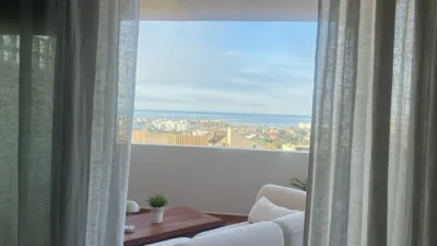 Detached House in Retamar photo 23