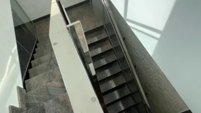 Detached House in Retamar photo 9