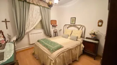 Casa en venta en Calle de Quintana, Belvís de La Jara de 125.000 €