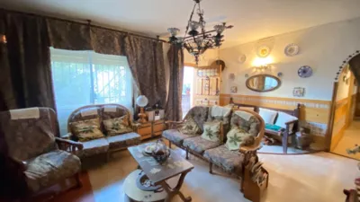 Casa en venta en Calle de Quintana, Belvís de La Jara de 125.000 €