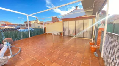 Casa en venta en Calle de Quintana, Belvís de La Jara de 125.000 €