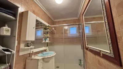 Casa en venta en Calle de Quintana, Belvís de La Jara de 125.000 €