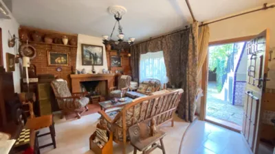 Casa en venta en Calle de Quintana, Belvís de La Jara de 125.000 €
