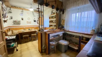 Casa en venta en Calle de Quintana, Belvís de La Jara de 125.000 €