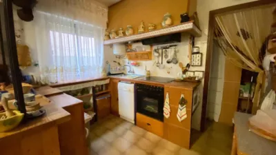 Casa en venta en Calle de Quintana, Belvís de La Jara de 125.000 €