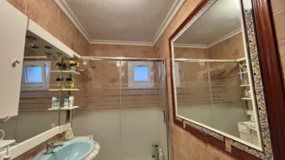 Casa en venta en Calle de Quintana, Belvís de La Jara de 125.000 €