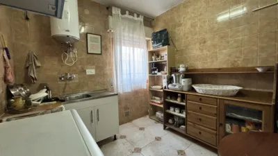 Casa en venta en Calle de Quintana, Belvís de La Jara de 125.000 €