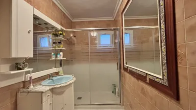 Casa en venta en Calle de Quintana, Belvís de La Jara de 125.000 €