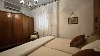 Casa en venta en Calle de Quintana, Belvís de La Jara de 125.000 €