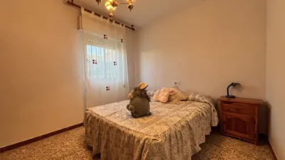 Casa en venta en Calle de Quintana, Belvís de La Jara de 125.000 €