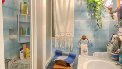 Casa en venta en Calle de Quintana, Belvís de La Jara de 125.000 €