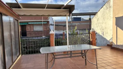 Casa en venta en Calle de Quintana, Belvís de La Jara de 125.000 €