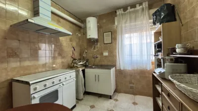 Casa en venta en Calle de Quintana, Belvís de La Jara de 125.000 €