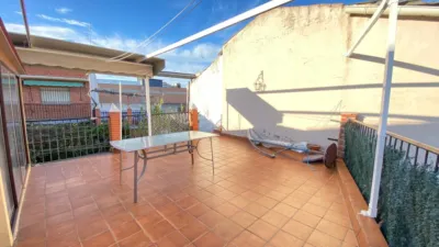 Casa en venta en Calle de Quintana, Belvís de La Jara de 125.000 €